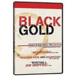 Watch Black Gold M4ufreemovies