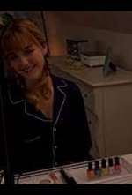 Watch The Bad Seed Returns M4ufreemovies