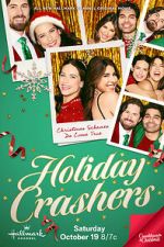 Watch Holiday Crashers M4ufreemovies