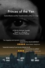 Watch Princes of the Yen M4ufreemovies