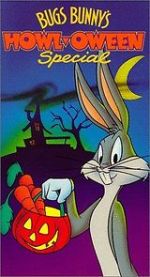 Watch Bugs Bunny\'s Howl-oween Special M4ufreemovies