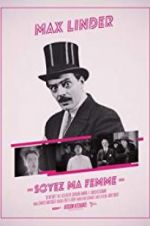 Watch Be My Wife M4ufreemovies