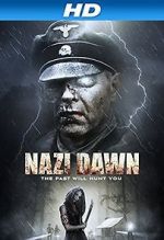 Watch Nazi Dawn M4ufreemovies