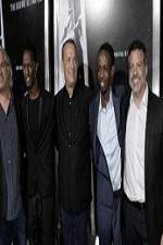 Watch Captain Phillips Sky Movies Special M4ufreemovies