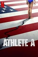 Watch Athlete A M4ufreemovies