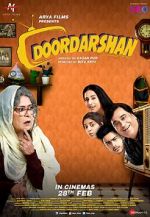 Watch Doordarshan M4ufreemovies