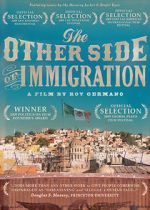 Watch The Other Side of Immigration M4ufreemovies