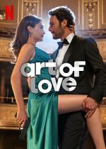 Watch The Art of Love M4ufreemovies