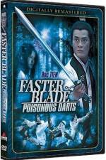 Watch Wu ye lan hua M4ufreemovies