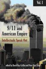 Watch 9-11 & American Empire M4ufreemovies