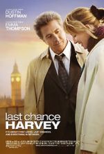 Watch Last Chance Harvey M4ufreemovies