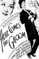 Watch Here Comes the Groom M4ufreemovies