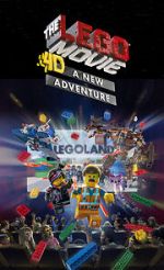 Watch The Lego Movie 4D: A New Adventure (Short 2016) M4ufreemovies