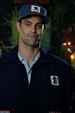 Watch Delivering Christmas M4ufreemovies