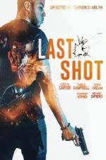 Watch Last Shot M4ufreemovies