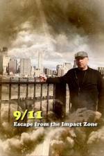 Watch 911 Escape from the Impact Zone M4ufreemovies