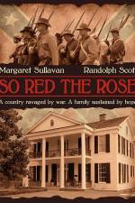 Watch So Red the Rose M4ufreemovies