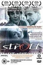 Watch The Stroll M4ufreemovies