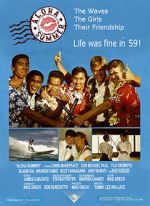 Watch Aloha Summer M4ufreemovies