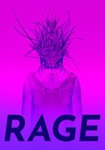 Watch Rage M4ufreemovies