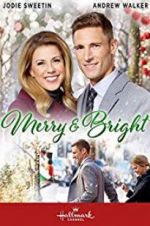 Watch Merry & Bright M4ufreemovies