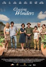 Watch Chasing Wonders M4ufreemovies