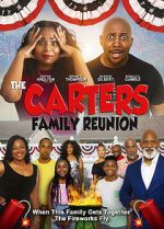 Watch Carter Family Reunion M4ufreemovies
