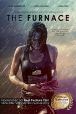 Watch The Furnace M4ufreemovies