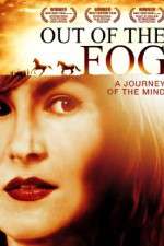 Watch Out of the Fog M4ufreemovies