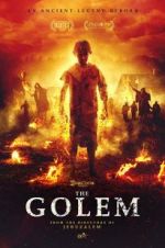 Watch The Golem M4ufreemovies