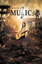 Watch In the Life of Music M4ufreemovies