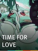 Watch Time for Love (Short 1935) M4ufreemovies