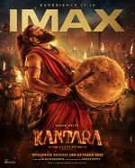Watch Kantara A Legend: Chapter 1 M4ufreemovies