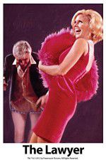 Watch The Lawyer M4ufreemovies