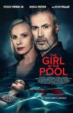 Watch The Girl in the Pool M4ufreemovies