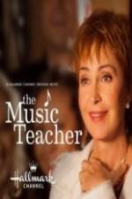 Watch The Music Teacher M4ufreemovies