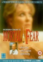 Watch Mortal Fear M4ufreemovies