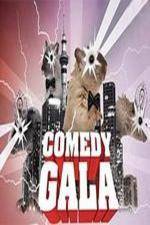 Watch 2012 Comedy Gala NZ M4ufreemovies