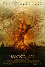 Watch The Wicker Tree M4ufreemovies