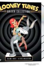 Watch Hare Tonic M4ufreemovies