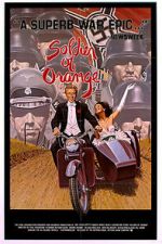 Watch Soldier of Orange M4ufreemovies