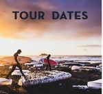 Watch Corners of the Earth - Kamchatka M4ufreemovies