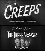 Watch Creeps M4ufreemovies