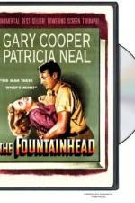 Watch The Fountainhead M4ufreemovies