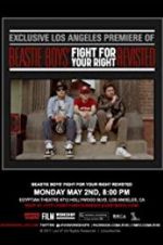 Watch Beastie Boys: Fight for Your Right Revisited M4ufreemovies