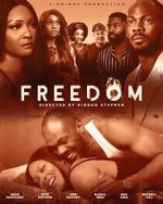 Watch To Freedom M4ufreemovies