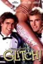 Watch Glitch M4ufreemovies