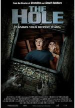 Watch The Hole M4ufreemovies