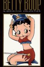 Watch Betty Boop MD M4ufreemovies