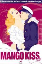Watch Mango Kiss M4ufreemovies